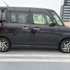 suzuki spacia 2016 -SUZUKI--Spacia MK42S--800011---SUZUKI--Spacia MK42S--800011- image 17