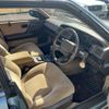 nissan cima 1989 -NISSAN 【名変中 】--Cima FPAY31--103314---NISSAN 【名変中 】--Cima FPAY31--103314- image 10