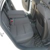 audi a3 2012 CFJ3941388 image 14