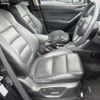 mazda cx-5 2012 -MAZDA 【福山 300ﾗ5520】--CX-5 KE2AW--106970---MAZDA 【福山 300ﾗ5520】--CX-5 KE2AW--106970- image 8