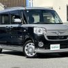 daihatsu move-canbus 2017 -DAIHATSU--Move Canbus DBA-LA800S--LA800S-0028184---DAIHATSU--Move Canbus DBA-LA800S--LA800S-0028184- image 1