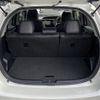 toyota vitz 2018 -TOYOTA--Vitz DBA-NSP135--NSP135-2083046---TOYOTA--Vitz DBA-NSP135--NSP135-2083046- image 12