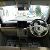 suzuki alto-lapin 2024 -SUZUKI 【札幌 582ｸ4746】--Alto Lapin HE33S--500283---SUZUKI 【札幌 582ｸ4746】--Alto Lapin HE33S--500283- image 6