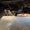 subaru sambar-truck 1994 CFJ0660080 image 41