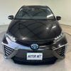 toyota mirai 2015 -TOYOTA--MIRAI ZBA-JPD10--JPD10-0001153---TOYOTA--MIRAI ZBA-JPD10--JPD10-0001153- image 13
