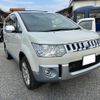 mitsubishi delica-d5 2015 -MITSUBISHI 【愛媛 300ﾑ6406】--Delica D5 CV1W--1006153---MITSUBISHI 【愛媛 300ﾑ6406】--Delica D5 CV1W--1006153- image 25