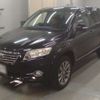 toyota vanguard 2012 -TOYOTA--Vanguard ACA38W-5245532---TOYOTA--Vanguard ACA38W-5245532- image 1