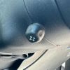 jeep grand-cherokee 2014 514 image 43