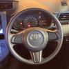 toyota roomy 2020 CFJ1575135 image 6