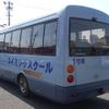 mitsubishi-fuso rosa-bus 1998 -MITSUBISHI--Rosa KC-BE654G--BE654G-00122---MITSUBISHI--Rosa KC-BE654G--BE654G-00122- image 5
