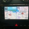 audi a3 2008 -AUDI--Audi A3 ABA-8PBZB--WAUZZZ8P38A128397---AUDI--Audi A3 ABA-8PBZB--WAUZZZ8P38A128397- image 25