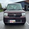daihatsu move-conte 2013 -DAIHATSU 【名変中 】--Move Conte L575S--0178651---DAIHATSU 【名変中 】--Move Conte L575S--0178651- image 17