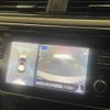 nissan leaf 2019 CFJ1803890 image 14