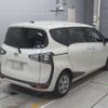 toyota sienta 2019 -TOYOTA--Sienta NSP170G-7208838---TOYOTA--Sienta NSP170G-7208838- image 2