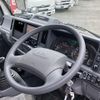 isuzu elf-truck 2019 GOO_NET_EXCHANGE_0730189A30250501W001 image 41