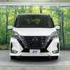 nissan serena 2020 quick_quick_GFC27_GFC27-198916 image 16