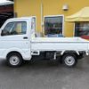 suzuki carry-truck 2018 -SUZUKI--Carry Truck EBD-DA16T--DA16T-439354---SUZUKI--Carry Truck EBD-DA16T--DA16T-439354- image 7