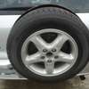 toyota rav4 2002 CFJ0065730 image 26