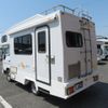 toyota hiace-truck 1995 GOO_JP_700040379030220528001 image 18