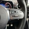 mercedes-benz a-class 2019 -MERCEDES-BENZ--Benz A Class 3DA-177012--WDD1770122J109141---MERCEDES-BENZ--Benz A Class 3DA-177012--WDD1770122J109141- image 21