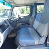 mitsubishi-fuso canter 2006 -MITSUBISHI--Canter PA-FE71DBD--FE71DB-523144---MITSUBISHI--Canter PA-FE71DBD--FE71DB-523144- image 10