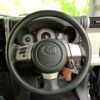toyota fj-cruiser 2017 CFJ1619351 image 15