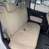 daihatsu mira-cocoa 2013 CFJ1803109 image 14