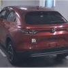 honda vezel 2021 quick_quick_6BA-RV3_1003458 image 2