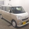 daihatsu move-canbus 2022 -DAIHATSU 【熊谷 581ｽ5110】--Move Canbus LA800S-1020464---DAIHATSU 【熊谷 581ｽ5110】--Move Canbus LA800S-1020464- image 1