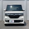 honda n-box 2017 -HONDA--N BOX DBA-JF4--JF4-1001557---HONDA--N BOX DBA-JF4--JF4-1001557- image 14
