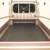 daihatsu hijet-truck 2021 -DAIHATSU 【岐阜 480ﾌ6872】--Hijet Truck S510P-0416634---DAIHATSU 【岐阜 480ﾌ6872】--Hijet Truck S510P-0416634- image 8