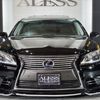 lexus ls 2006 CARSENSOR_JP_AU6306840646 image 54