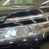 toyota voxy 2015 -TOYOTA--Voxy DBA-ZRR80W--ZRR80-0141210---TOYOTA--Voxy DBA-ZRR80W--ZRR80-0141210- image 9