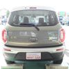 suzuki xbee 2024 -SUZUKI 【名変中 】--XBEE MN71S--405909---SUZUKI 【名変中 】--XBEE MN71S--405909- image 2