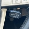 toyota prius 2018 CFJ1668918 image 24