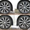 toyota sai 2017 CFJ1779665 image 4
