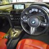 bmw m4 2018 -BMW--BMW M4 CBA-3C30--WBS4Y92080AC60910---BMW--BMW M4 CBA-3C30--WBS4Y92080AC60910- image 2