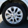 mitsubishi delica-d2 2019 -MITSUBISHI--Delica D2 MB36S--251934---MITSUBISHI--Delica D2 MB36S--251934- image 11