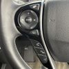 honda odyssey 2013 -HONDA--Odyssey DBA-RC1--RC1-1002043---HONDA--Odyssey DBA-RC1--RC1-1002043- image 5