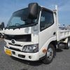 hino dutro 2021 -HINO--Hino Dutoro 2RG-XZU600T--XZU600-0036305---HINO--Hino Dutoro 2RG-XZU600T--XZU600-0036305- image 17