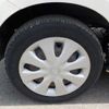 honda n-box 2016 -HONDA 【野田 580】--N BOX DBA-JF1--JF1-1880157---HONDA 【野田 580】--N BOX DBA-JF1--JF1-1880157- image 11
