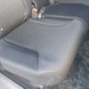 honda freed 2012 CFJ1684875 image 36
