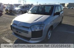 toyota probox 2016 quick_quick_DBE-NCP160V_NCP160-0060906