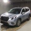 subaru forester 2024 -SUBARU--Forester SKE-157073---SUBARU--Forester SKE-157073- image 1
