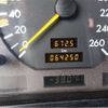 mercedes-benz s-class 1995 CFJ1693133 image 10