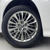 toyota alphard 2021 -TOYOTA--Alphard 6AA-AYH30W--AYH30-0134979---TOYOTA--Alphard 6AA-AYH30W--AYH30-0134979- image 4