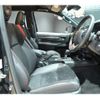 toyota hilux 2023 GOO_NET_EXCHANGE_0507402A30241129W004 image 12