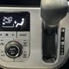 daihatsu cast 2016 quick_quick_DBA-LA250S_LA250S-0045505 image 11