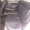 toyota probox-van 2020 CFJ1642512 image 8