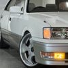 toyota crown 1999 CFJ0162793 image 53
